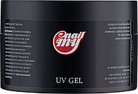 Гель прозрачный густой №50 My Nail UV Gel (705742)