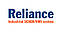 SCADA система Reliance 4, фото 3