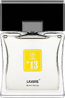 Lambre №13 Eau de Toilette (853491)