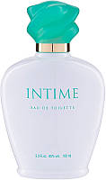 Corania Perfumes Intime Pour Femme 100ml (907190)