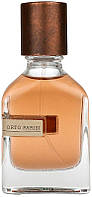 Orto Parisi Brutus 50ml (915179)