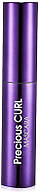 Тушь для ресниц Flormar Precious Curl Mascara (701239)