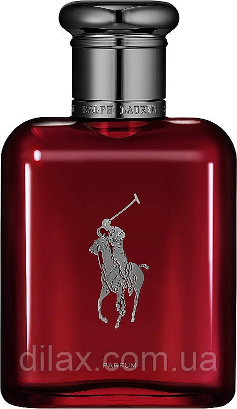 レア　POLO Ralph Lauren RED DEODORANT STICK Ralph Lauren Дезодорант-стик Polo Red с чувствительным