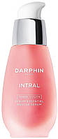 Сыворотка для лица - Darphin Intral Inner Youth Rescue Serum (963592)