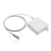 Блок живлення, зарядний пристрій MagSafe для MacBook Pro 60 Вт