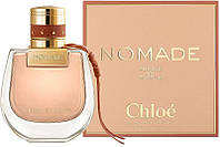 Chloe Nomade Absolu de Parfum 30ml (857050)