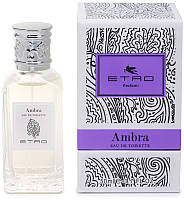 Etro Ambra 100ml (340737)