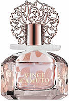 Vince Camuto Brilliante - Парфюмированная вода (тестер с крышечкой) (1011573)