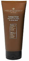 Кондиционер-антистресс для волос - Philip Martin's Canapa Rinse De-Stress Mask (туба) (964031)