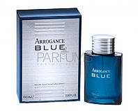 Arrogance Blue pour Homme (390414)