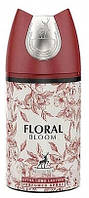 Alhambra Floral Bloom - Дезодорант (1010353)