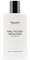 Средство для снятия лака без ацетона Pierre Rene Nail Polish Remover 150ml (725046)