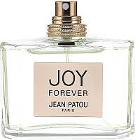 Jean Patou Joy Forever - Туалетная вода (тестер без крышечки) (924654)