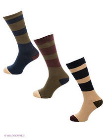  гетри АдідасThin Crew Sock 3 пари, артикул AB3916, раз.35-38