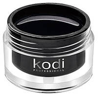 1 фазный прозрачный гель Kodi Professional Premium Clear Gel 14ml (493372)