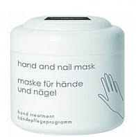 Маска для рук Denova Hand And Nail Mask 250ml (770580)