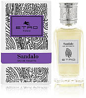 Etro Sandalo (340718)