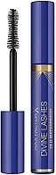 Водостойкая тушь для ресниц Max Factor Divine Lashes 24H Waterproof Mascara (921781)