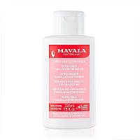 Профессиональная жидкость для снятия лака без ацетона - Mavala Extra Mild Nail Polish Remover (978247)