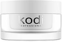 Матирующий гель "Карамель" Kodi Professional UV Masque Gel Caramel 14ml (661011)