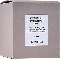 Ароматична свічка "Спокій" Comfort Zone Tranquillity Candle (950396)