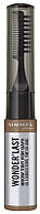 Тушь для бровей - Rimmel Wonder'Last Brow Tint For Days 01 - Blonde (990044)