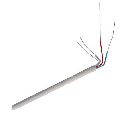 Нагрівальний керамічний сердечник паяльника A1322, потужність 50 Вт, вхідна напруга 24 В