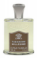 Creed Tabarome - Парфюмированная вода (тестер без крышечки) 100ml (1009670)