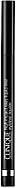 Жидкая подводка для век - Clinique High Impact Easy Liquid Liner (980917)