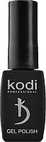 Гель-лак для ногтей - Kodi Professional Polar Light Gel Polish (981245)