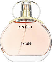 Lattafa Perfumes La Muse Angel — Парфумована вода (926032)