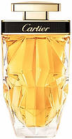 Cartier La Panthere Parfum - Духи (тестер с крышечкой) (928765)