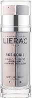 Двухфазный концентрат для лица - Lierac Rosilogie Persistent Redness Neutralizing 2x15ml (936793)