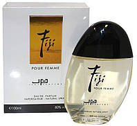 Rivoli Parfums Just Parfums Fiji (492731)