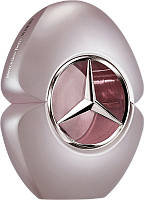 Mercedes-Benz Woman Eau de Toilette 60ml (907506)