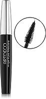 Тушь для ресниц Artdeco Angel Eyes Mascara (642769)