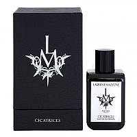 LM Parfums Cicatrices (635372)