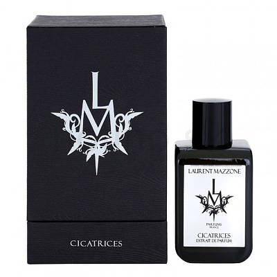 Cicatrices | Сравнить цены и купить по акции со скидкой на Prom.ua