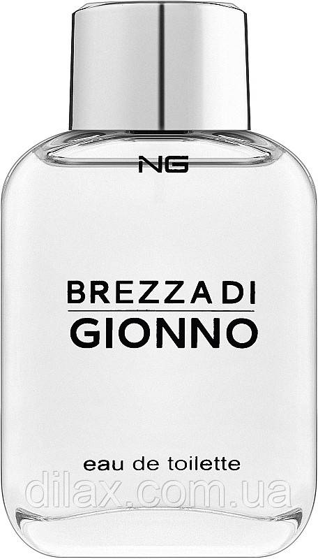 NG Brezza Di Gionno (751362)