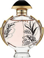 Paco Rabanne Olympea Blossom Eau de Parfum Florale (907176)