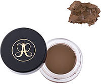 Помада для бровей водостойкая Anastasia Beverly Hills Dipbrow Pomade (677139)