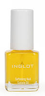 Масло для смягчения кутикулы - Inglot Softening Cuticle Oil Nails 8ml (972265)