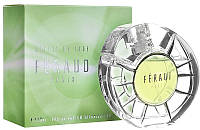 Feraud Soleil de Jade (229273)