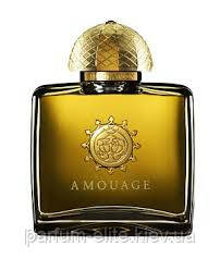 Жіноча парфумована вода Amouage Jubilation 25 50ml
