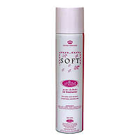 Освежитель воздуха Soft Al Rehab Air Freshener 300 мл