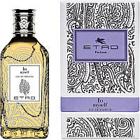 Etro Io Myself 100ml (636800)