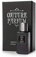 Couture Parfum Soft Clouds - Духи (тестер с крышечкой) (1010869)