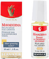 Засіб для швидкого росту нігтів Mavala Mavaderma (228551)