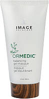 Маска-гель для лица Image Skincare Ormedic Balancing Soothing Gel Masque (917926)