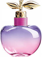 Nina Ricci Luna Blossom (685538)